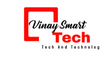 vinaysmarttech